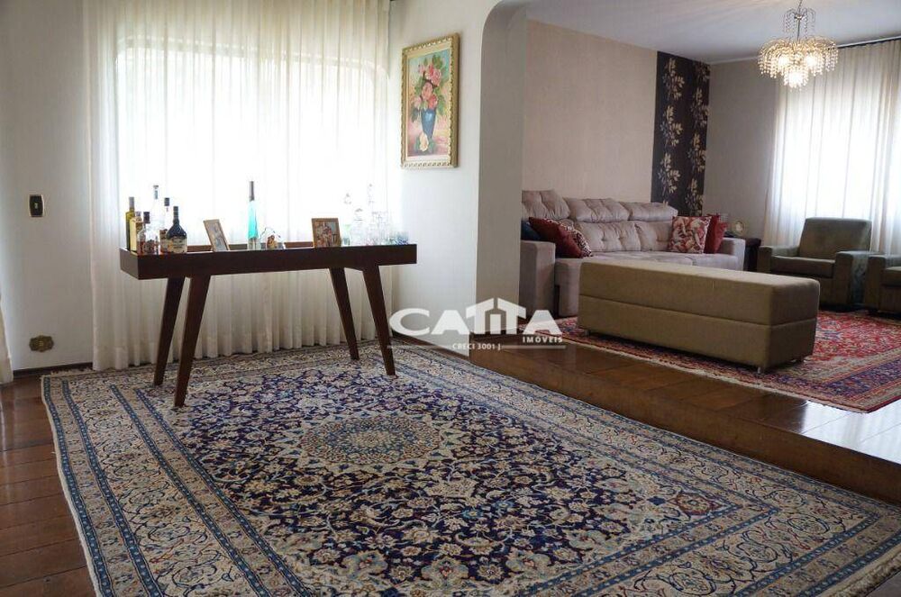 Apartamento, 4 quartos, 279 m² - Foto 3