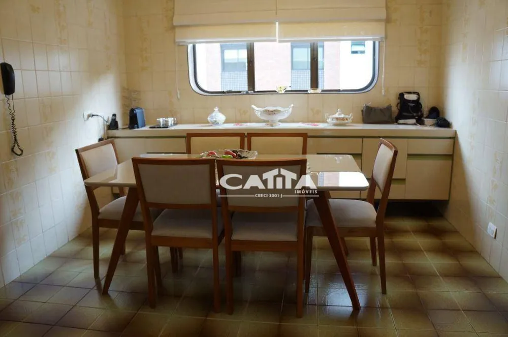Apartamento, 4 quartos, 279 m² - Foto 8