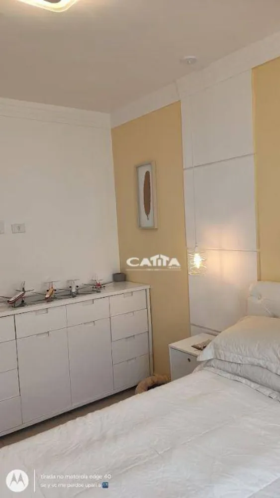 Sobrado, 2 quartos, 66 m² - Foto 7