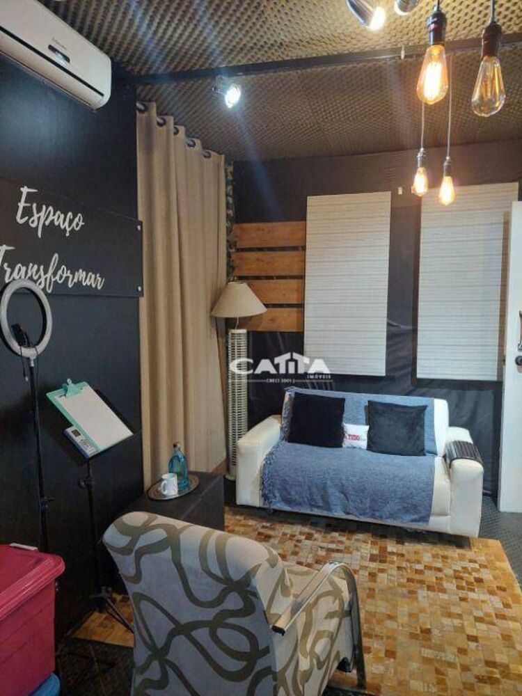 Sobrado, 4 quartos, 256 m² - Foto 6