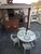 Sobrado, 4 quartos, 256 m² - Foto 4