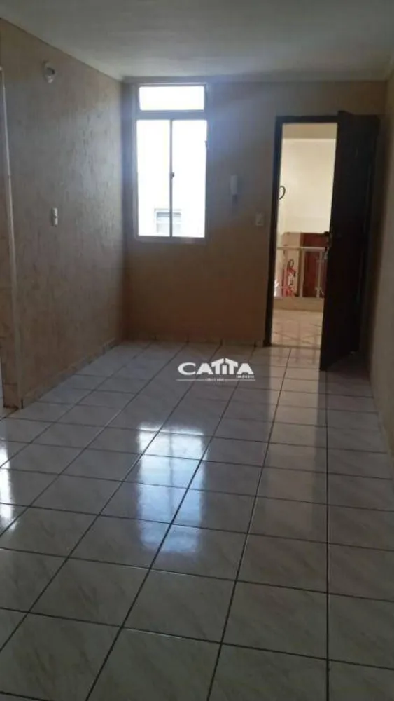 Apartamento, 2 quartos, 54 m² - Foto 3