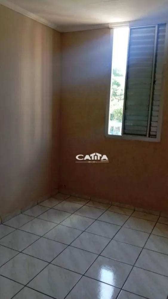 Apartamento, 2 quartos, 54 m² - Foto 5
