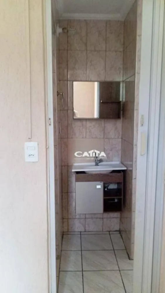 Apartamento, 2 quartos, 54 m² - Foto 6