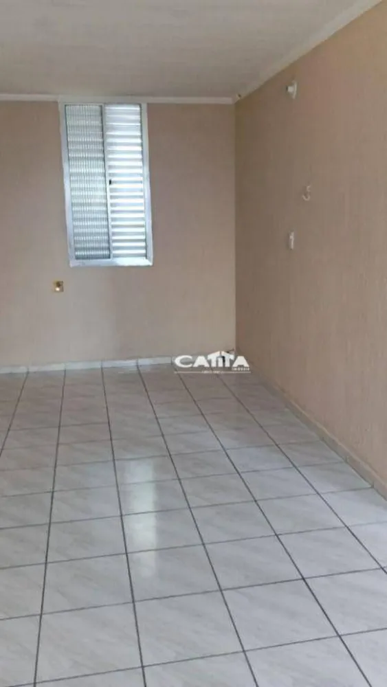 Apartamento, 2 quartos, 54 m² - Foto 4