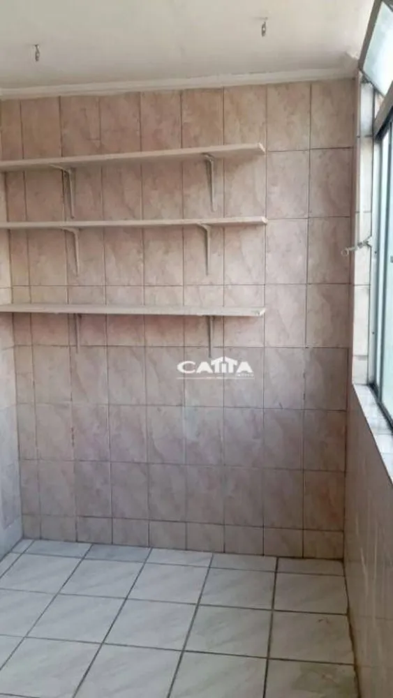 Apartamento, 2 quartos, 54 m² - Foto 7
