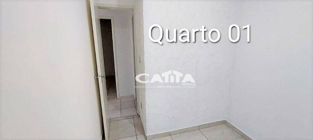 Apartamento, 3 quartos, 55 m² - Foto 14