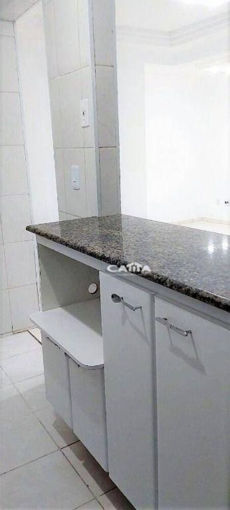 Apartamento, 3 quartos, 55 m² - Foto 24
