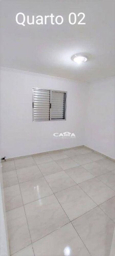 Apartamento, 3 quartos, 55 m² - Foto 2