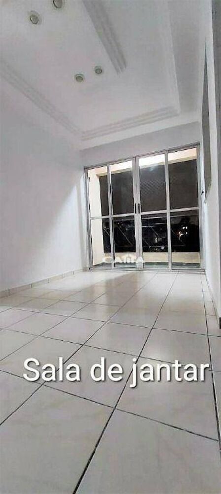 Apartamento, 3 quartos, 55 m² - Foto 19
