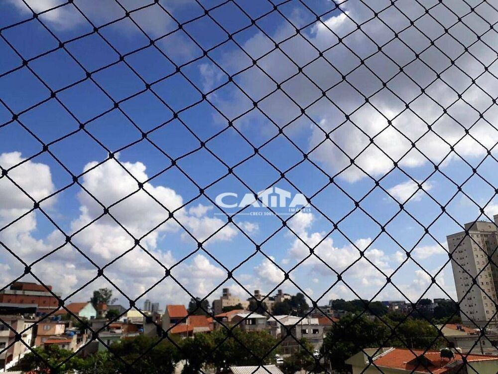 Apartamento, 3 quartos, 55 m² - Foto 9