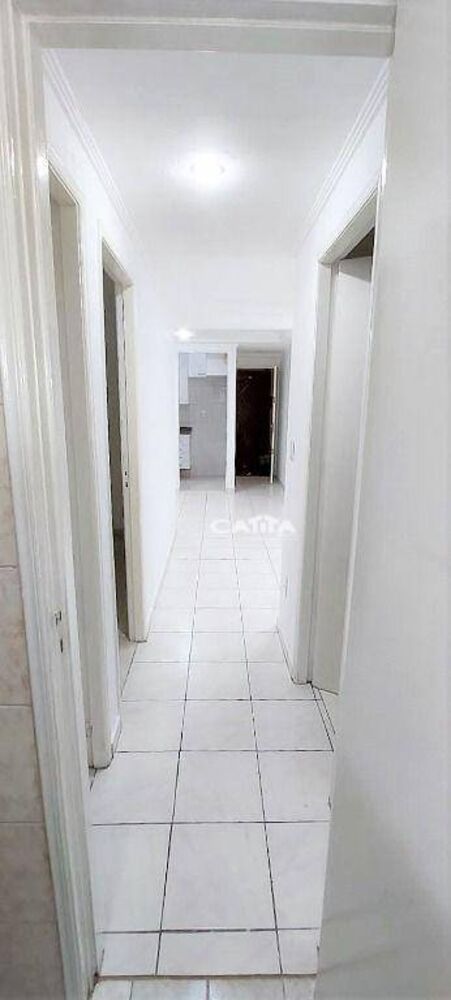 Apartamento, 3 quartos, 55 m² - Foto 1