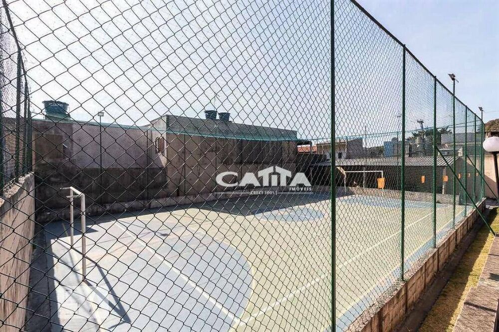 Apartamento, 3 quartos, 55 m² - Foto 7