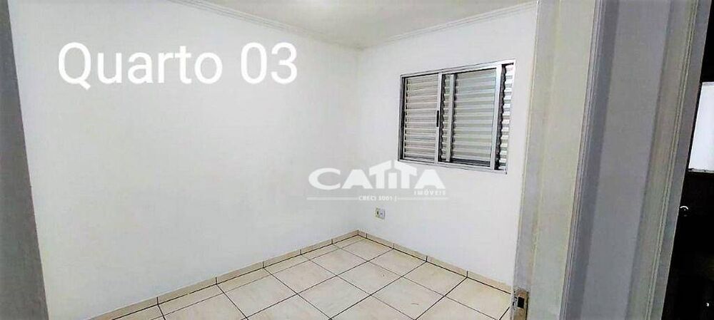Apartamento, 3 quartos, 55 m² - Foto 10