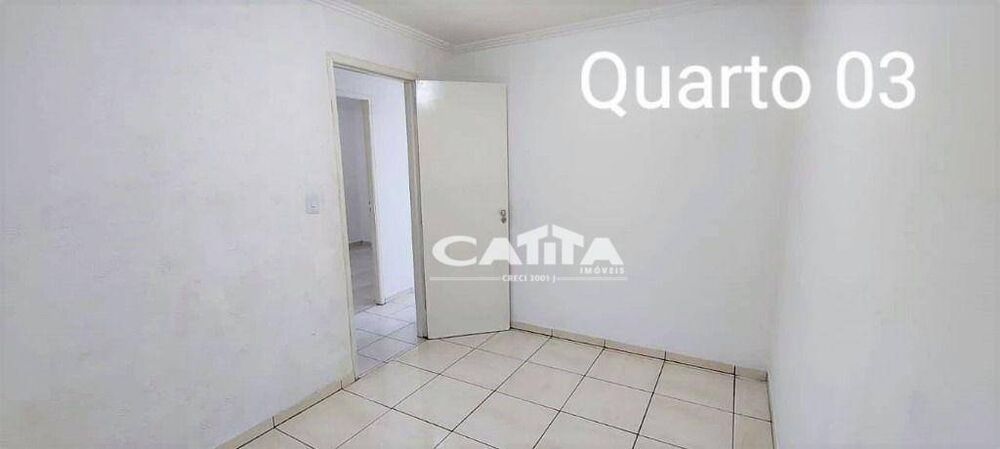 Apartamento, 3 quartos, 55 m² - Foto 13
