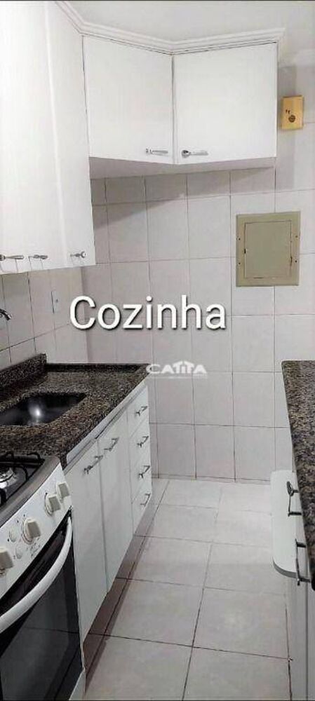 Apartamento, 3 quartos, 55 m² - Foto 18