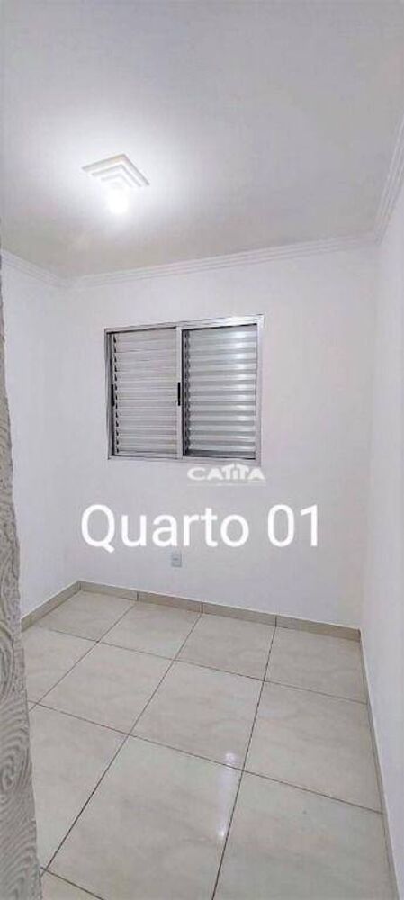 Apartamento, 3 quartos, 55 m² - Foto 4