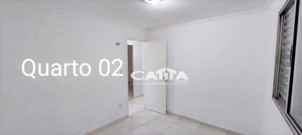 Apartamento, 3 quartos, 55 m² - Foto 16