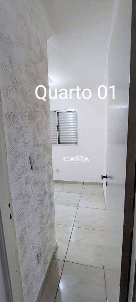 Apartamento, 3 quartos, 55 m² - Foto 12