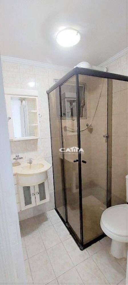 Apartamento, 3 quartos, 55 m² - Foto 8