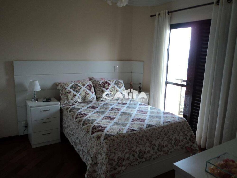 Apartamento, 3 quartos, 122 m² - Foto 7