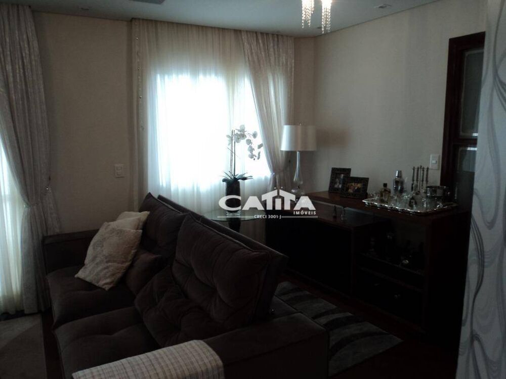 Apartamento, 3 quartos, 122 m² - Foto 9