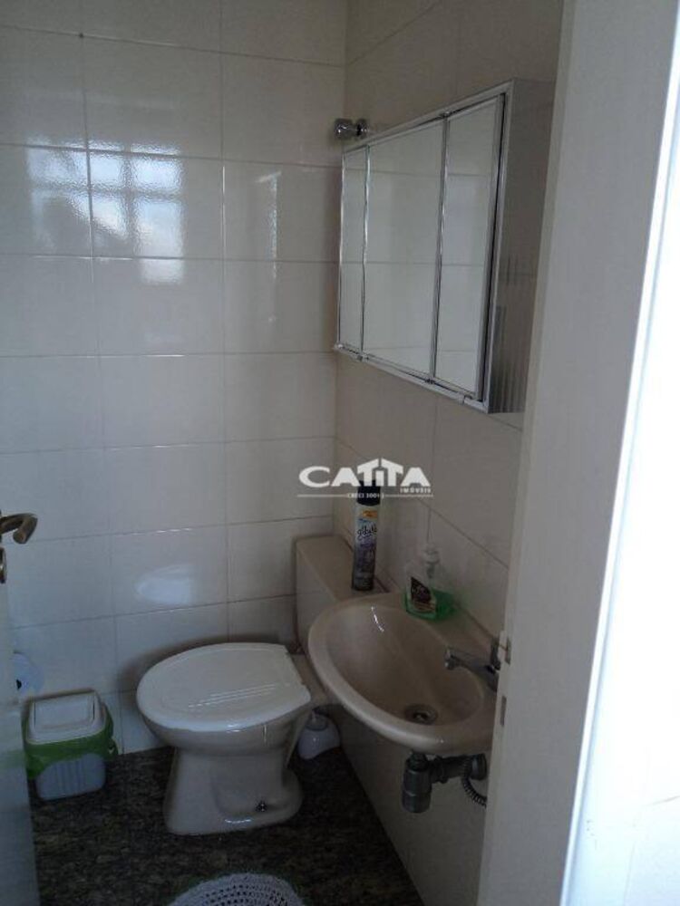 Apartamento, 3 quartos, 122 m² - Foto 18