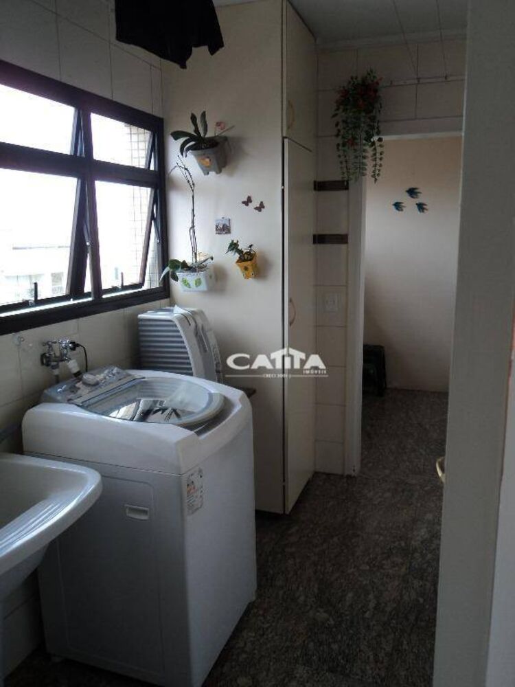 Apartamento, 3 quartos, 122 m² - Foto 12