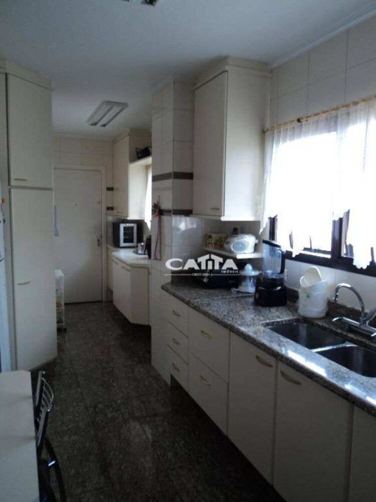 Apartamento, 3 quartos, 122 m² - Foto 17