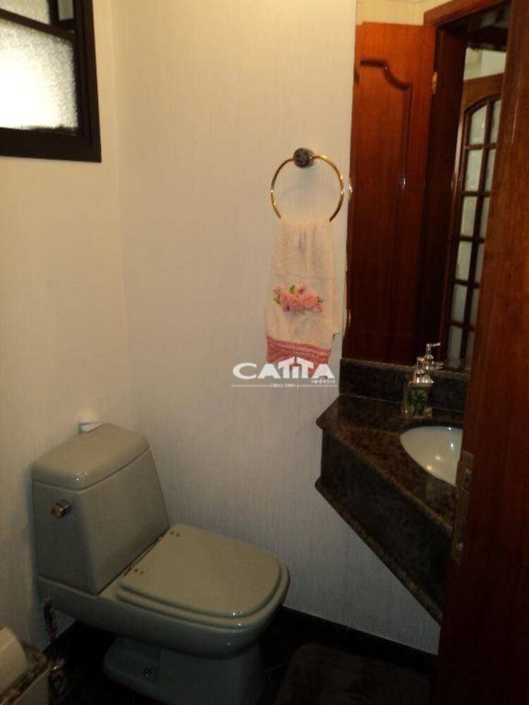 Apartamento, 3 quartos, 122 m² - Foto 16