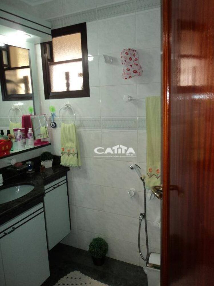 Apartamento, 3 quartos, 122 m² - Foto 10