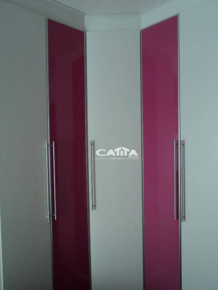 Apartamento, 3 quartos, 122 m² - Foto 3