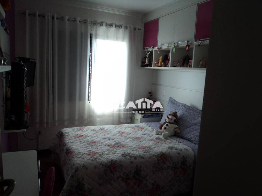 Apartamento, 3 quartos, 122 m² - Foto 14