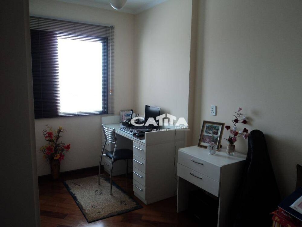 Apartamento, 3 quartos, 122 m² - Foto 19
