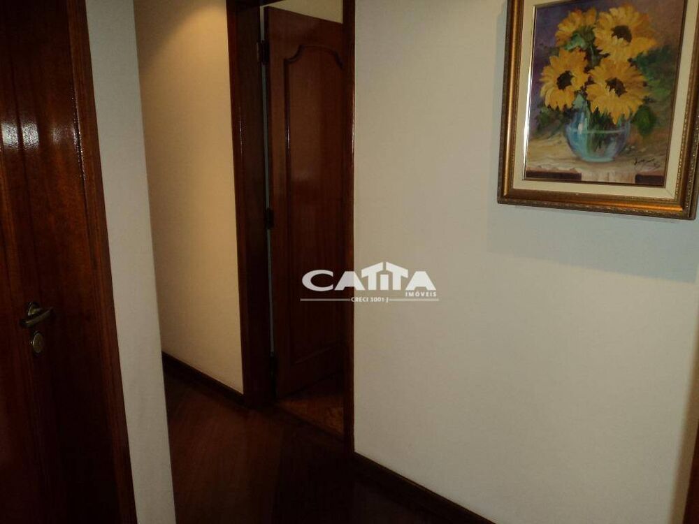 Apartamento, 3 quartos, 122 m² - Foto 8