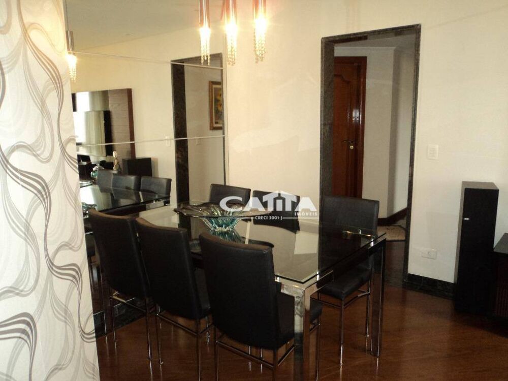 Apartamento, 3 quartos, 122 m² - Foto 15