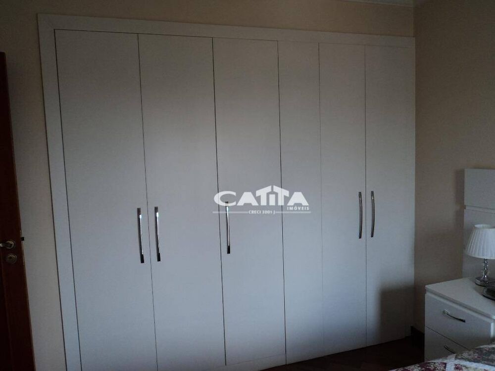 Apartamento, 3 quartos, 122 m² - Foto 13