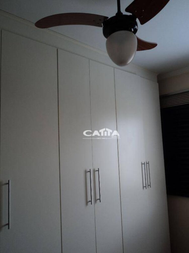 Apartamento, 3 quartos, 122 m² - Foto 2