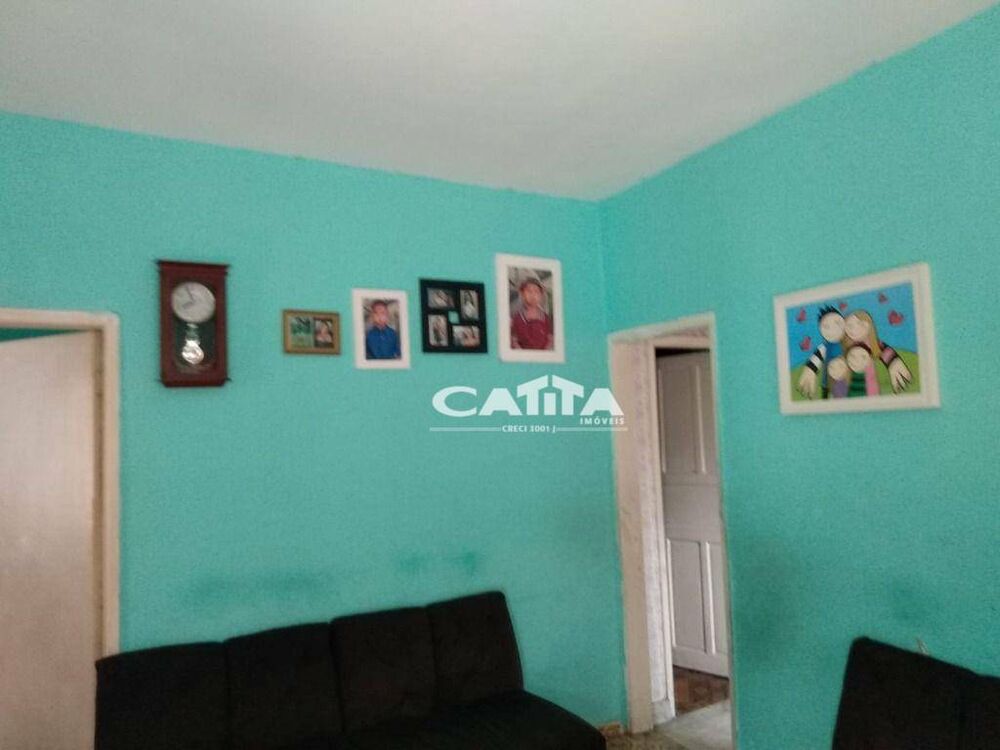 Sobrado, 4 quartos, 156 m² - Foto 21