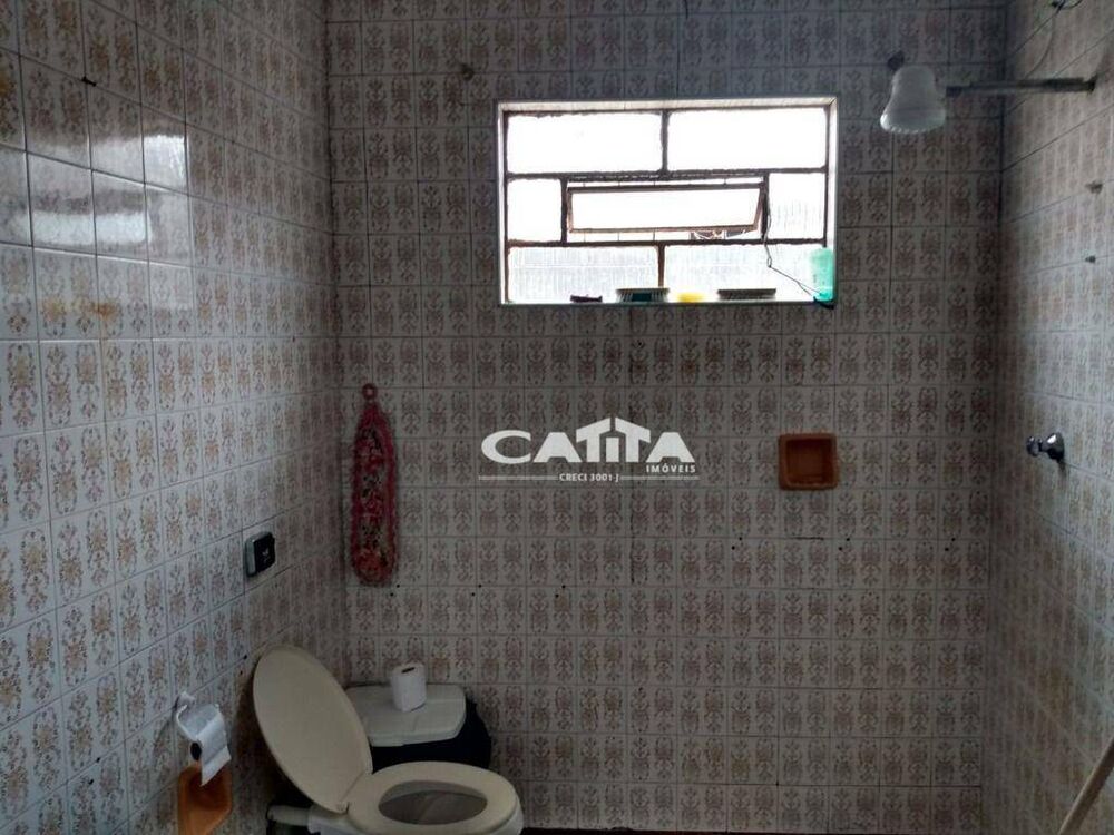 Sobrado, 4 quartos, 156 m² - Foto 13
