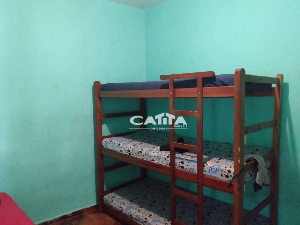 Sobrado, 4 quartos, 156 m² - Foto 10