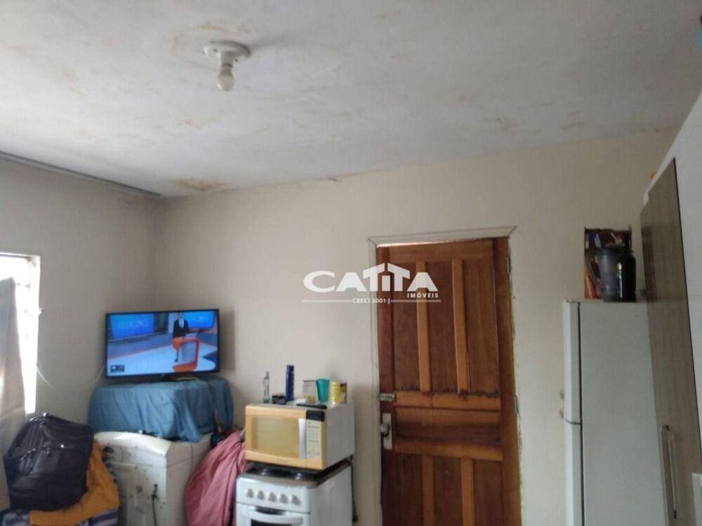 Sobrado, 4 quartos, 156 m² - Foto 5