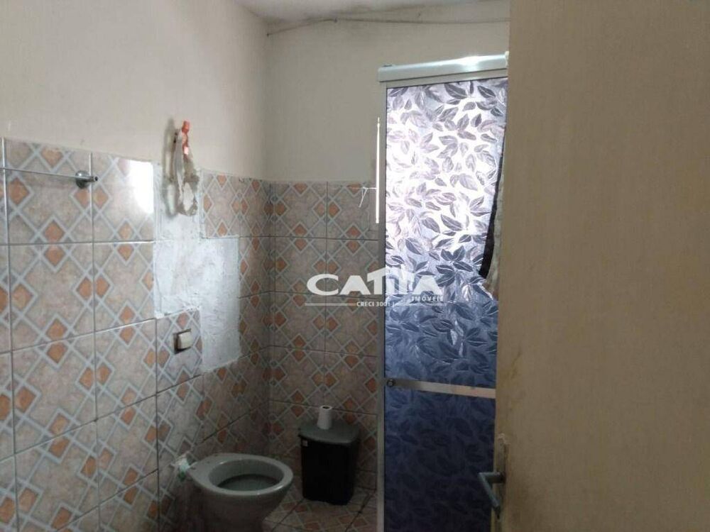 Sobrado, 4 quartos, 156 m² - Foto 9