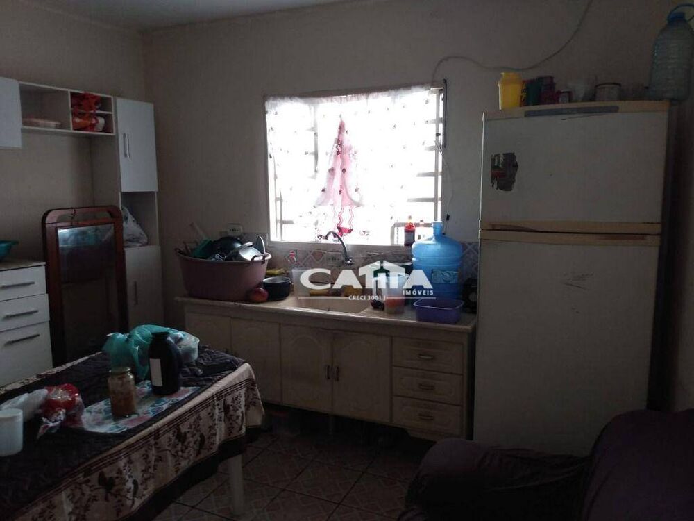 Sobrado, 4 quartos, 156 m² - Foto 11