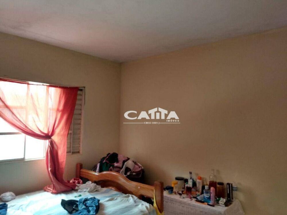 Sobrado, 4 quartos, 156 m² - Foto 4