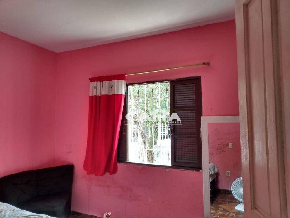 Sobrado, 4 quartos, 156 m² - Foto 6