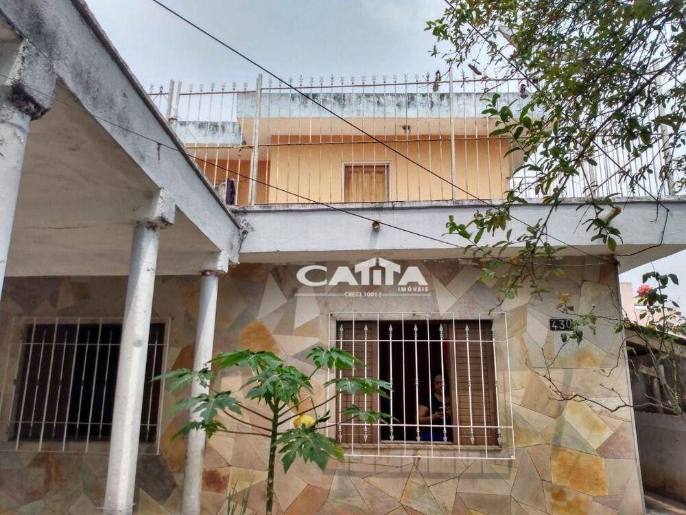 Sobrado, 4 quartos, 156 m² - Foto 18