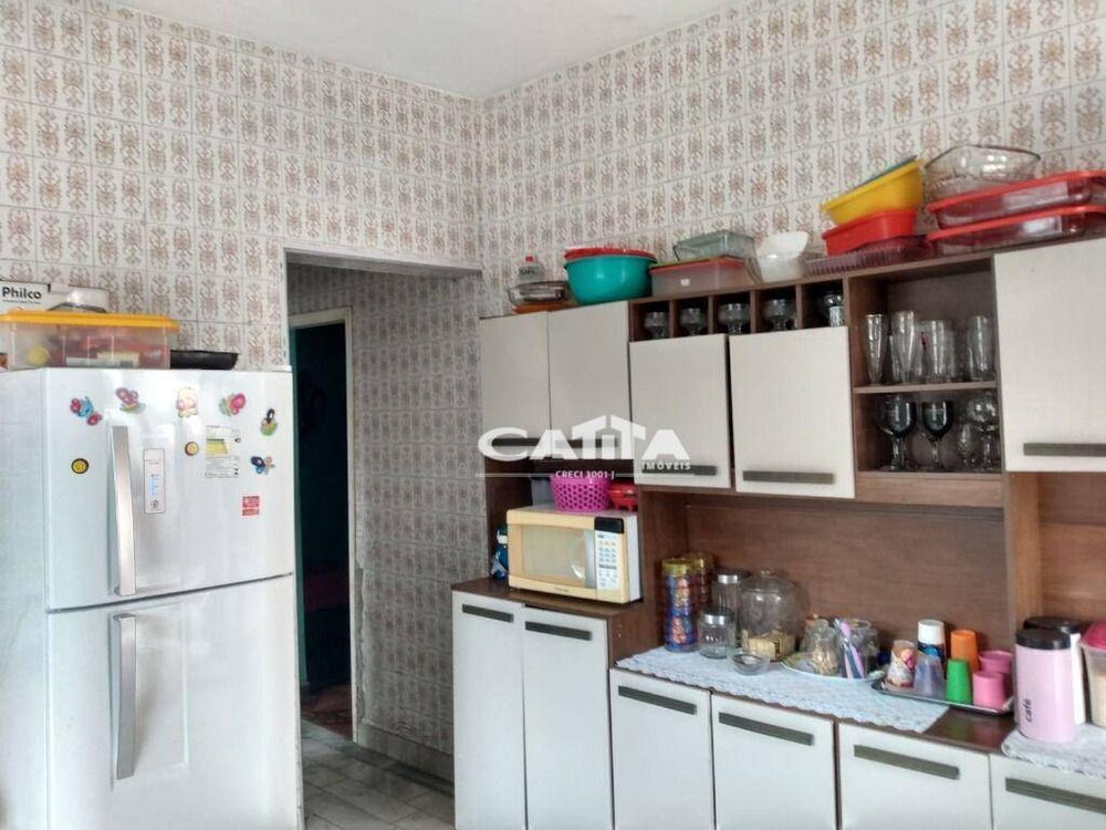 Sobrado, 4 quartos, 156 m² - Foto 15