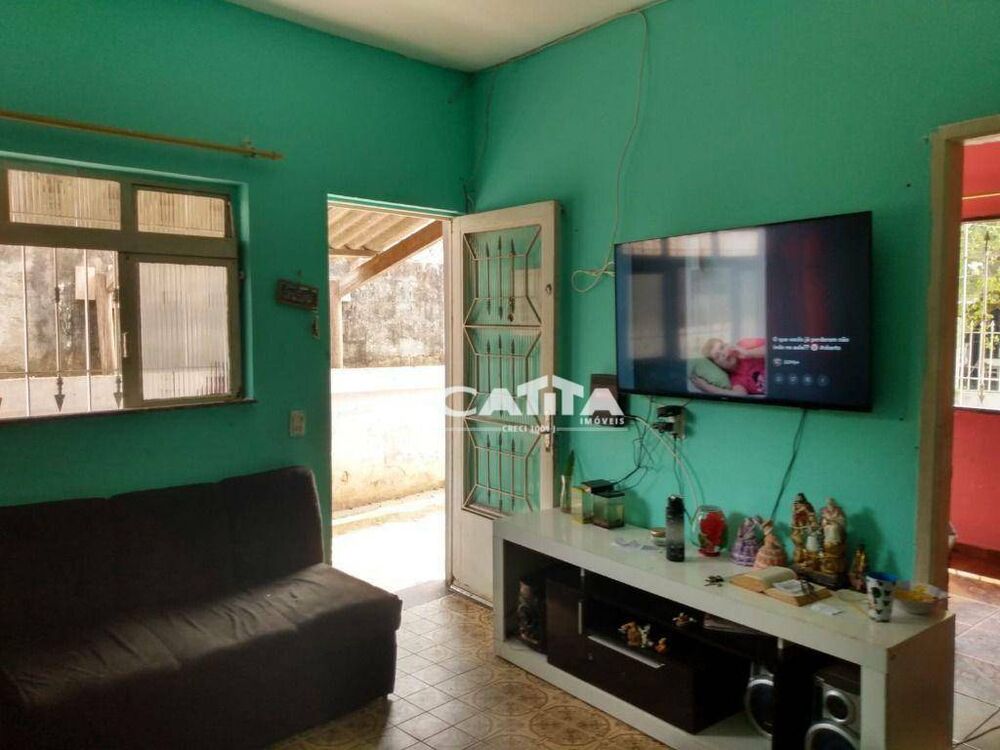 Sobrado, 4 quartos, 156 m² - Foto 8
