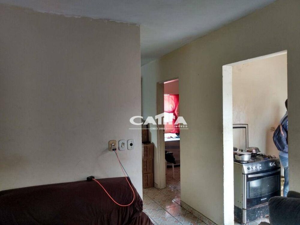 Sobrado, 4 quartos, 156 m² - Foto 14